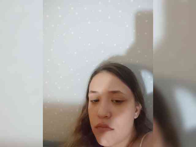 SorelleNoir webcam