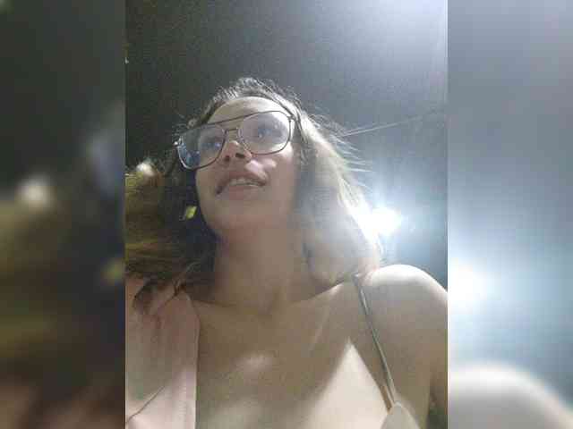 SorelleNoir Sex Cam Show