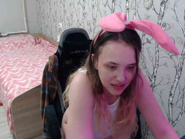 SorelleNoir webcam