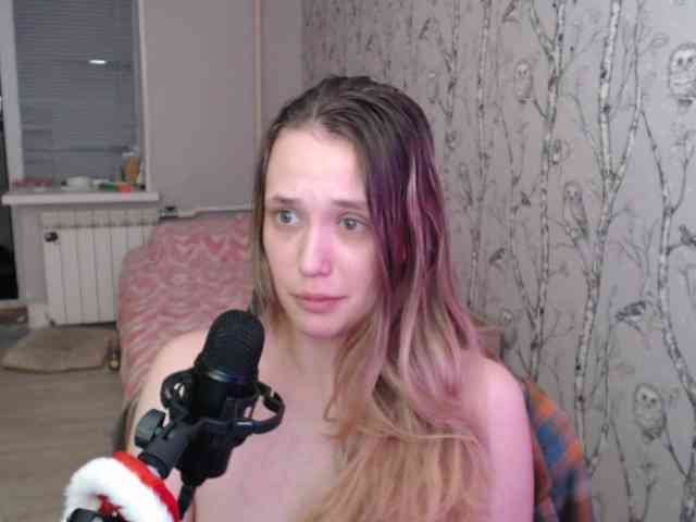 SorelleNoir webcam