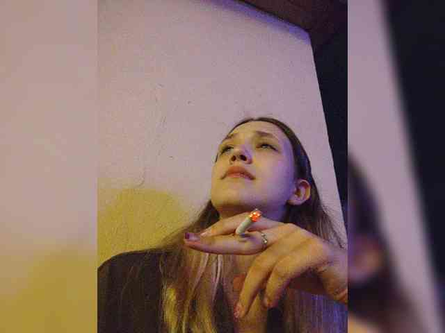 SorelleNoir Sex Cam Show