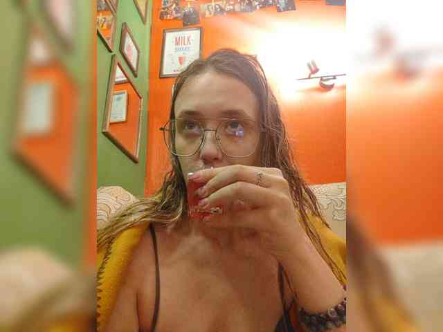 SorelleNoir webcam