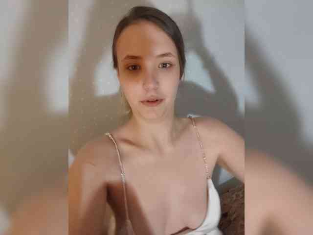 SorelleNoir webcam