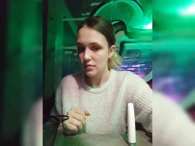 Modelo: SorelleNoir