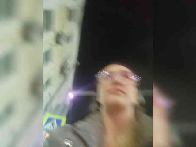 SorelleNoir webcam