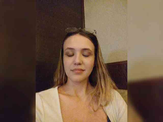 SorelleNoir webcam