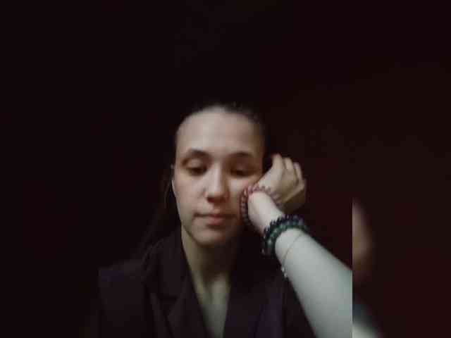 SorelleNoir webcam
