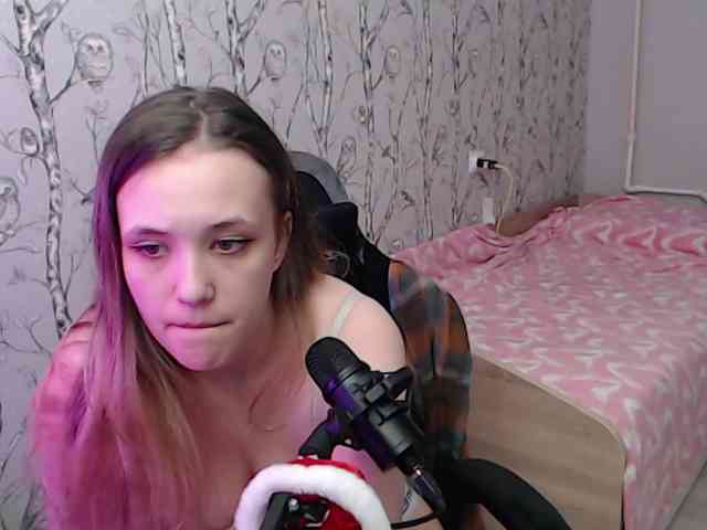 SorelleNoir webcam