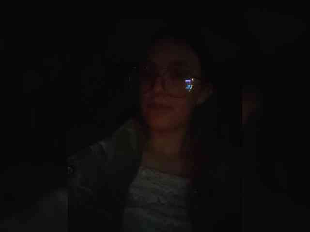 SorelleNoir webcam