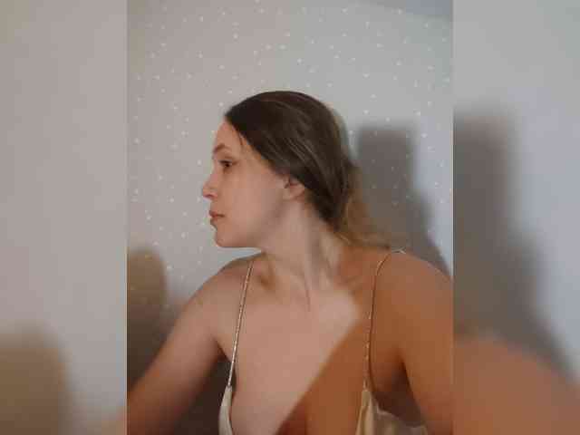 SorelleNoir webcam