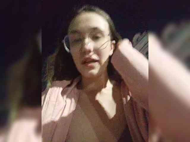 SorelleNoir Sex Cam Show