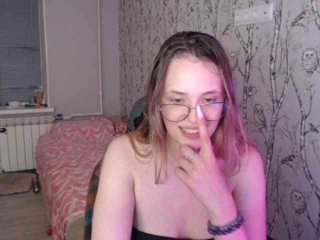 SorelleNoir webcam
