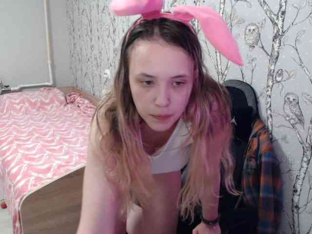 SorelleNoir webcam
