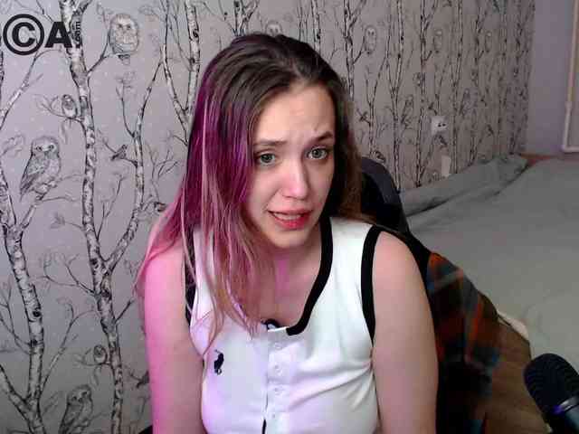 SorelleNoir webcam