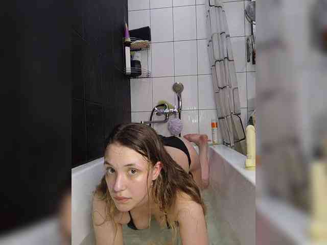 SorelleNoir webcam