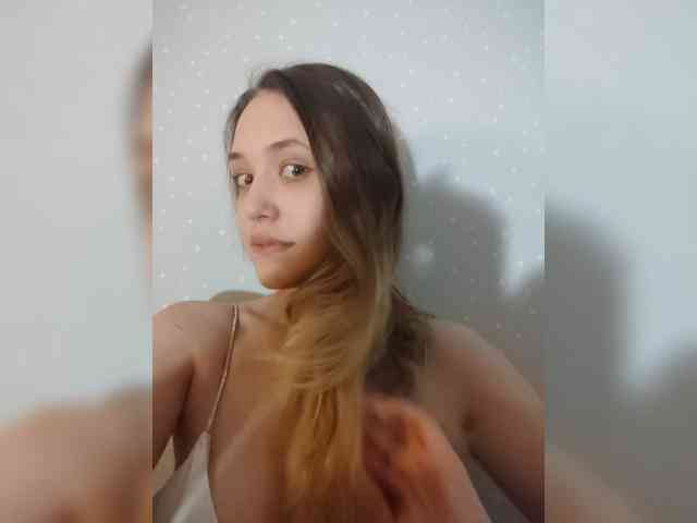 SorelleNoir webcam