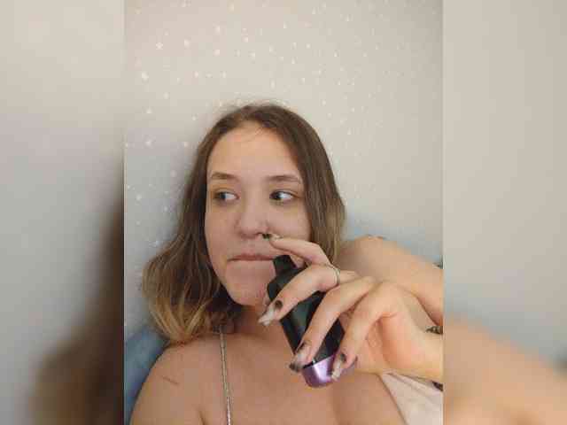 SorelleNoir webcam