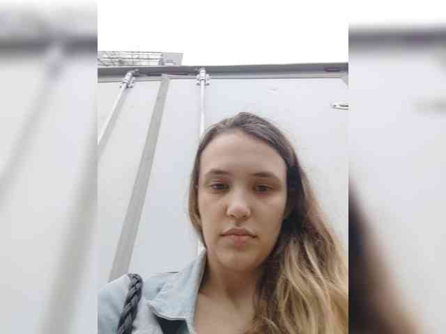 SorelleNoir webcam