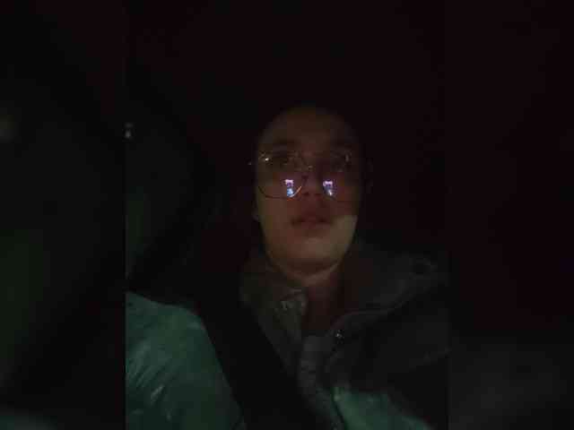 SorelleNoir - Girl 