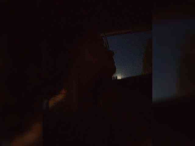 SorelleNoir webcam