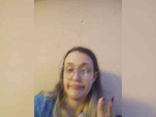 SorelleNoir Sex Cam Show