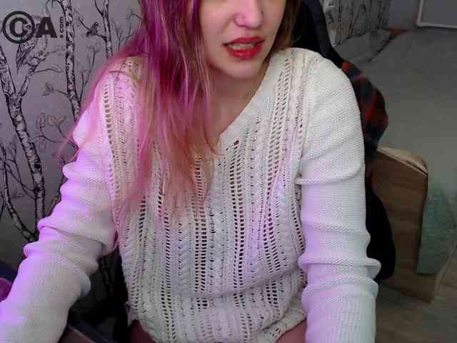 SorelleNoir webcam