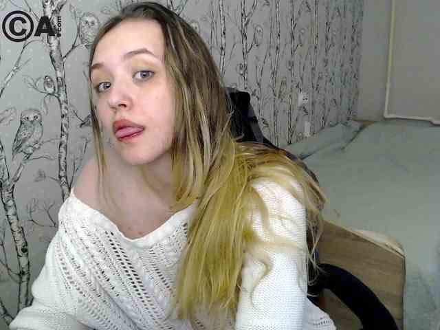 SorelleNoir webcam