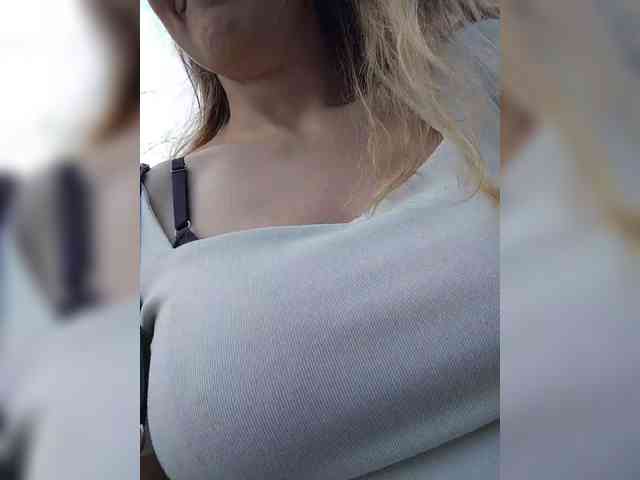 SorelleNoir webcam