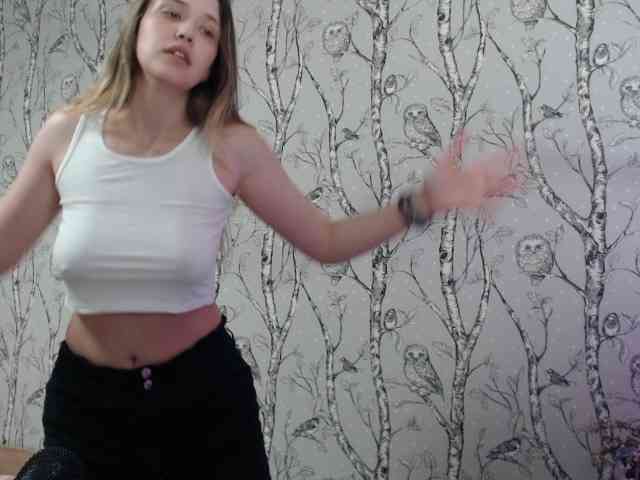 SorelleNoir webcam