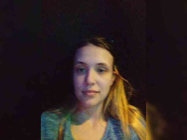 SorelleNoir webcam