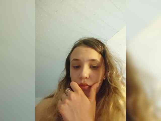 SorelleNoir webcam