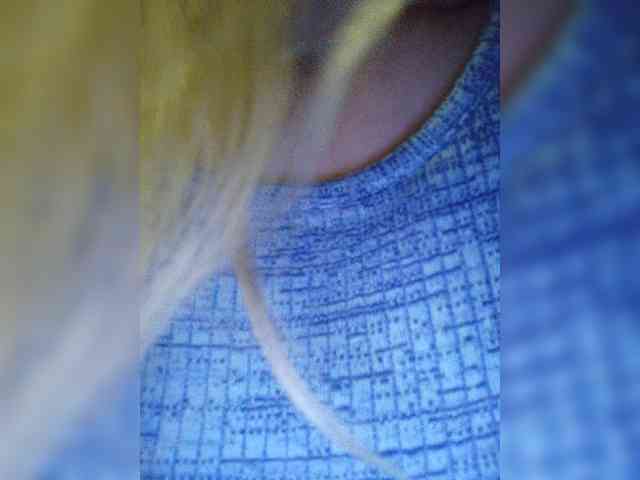 SorelleNoir Sex Cam Show