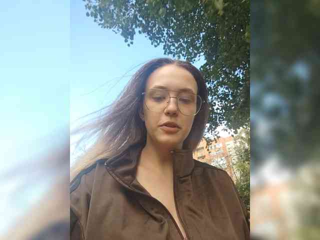 SorelleNoir webcam