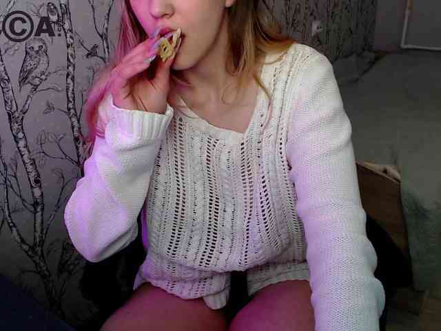 SorelleNoir webcam