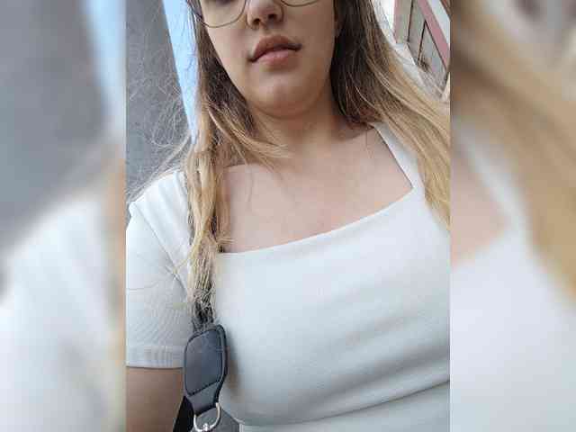 SorelleNoir