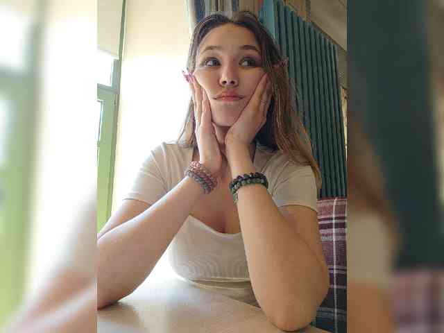 SorelleNoir webcam