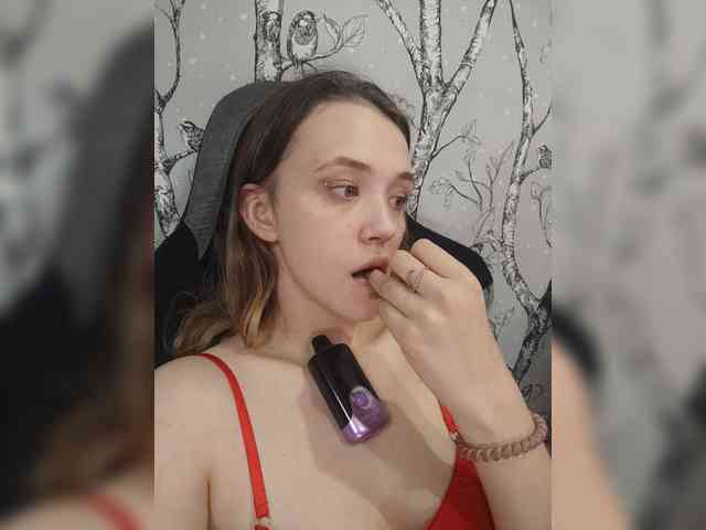 SorelleNoir