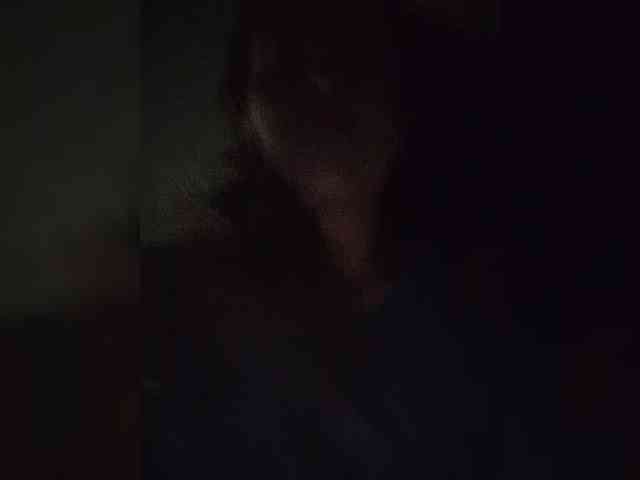 SorelleNoir webcam