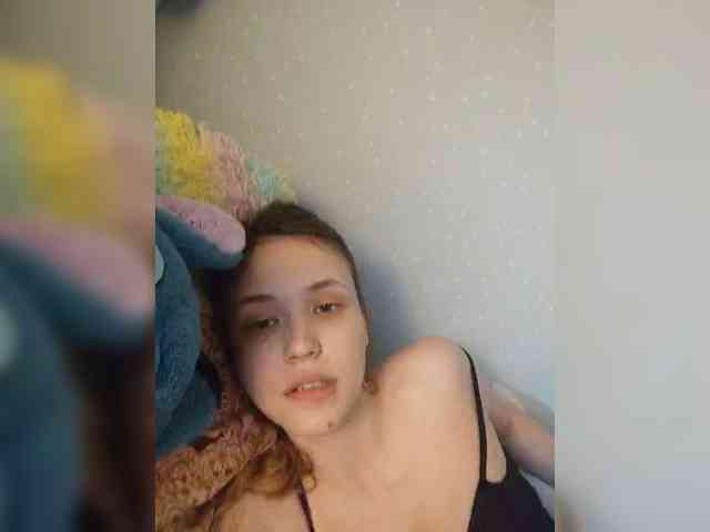 SorelleNoir webcam
