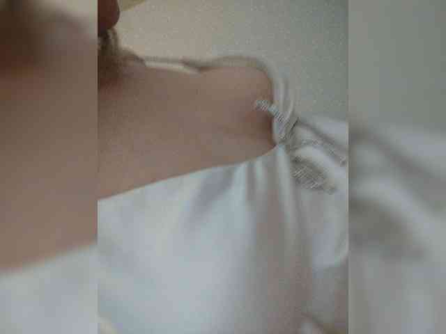 SorelleNoir webcam