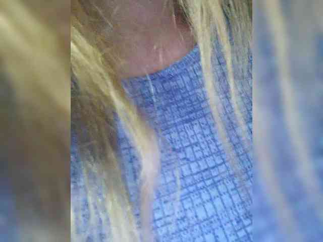 SorelleNoir webcam