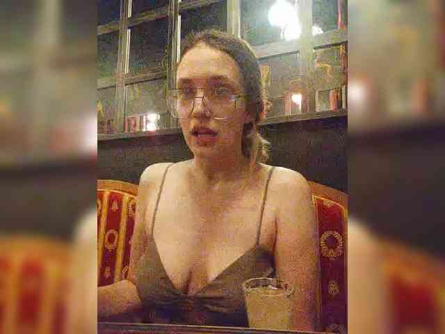 SorelleNoir Sex Cam Show