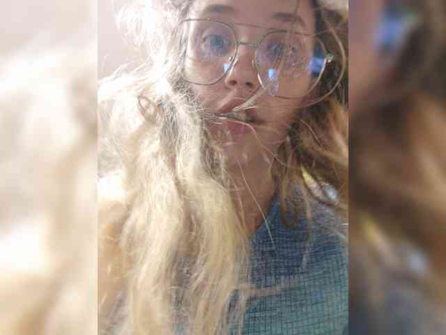 SorelleNoir webcam