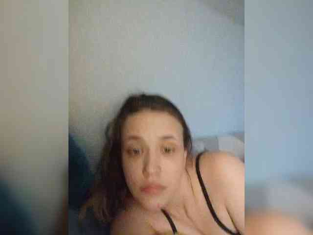 SorelleNoir webcam