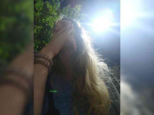 SorelleNoir webcam