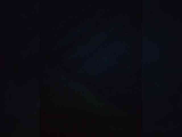 SorelleNoir webcam
