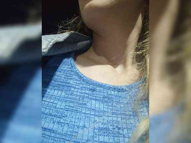SorelleNoir Sex Cam Show