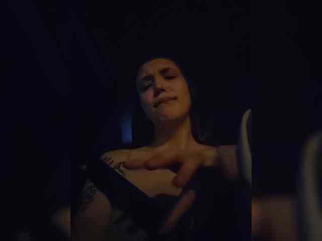 SorelleNoir webcam