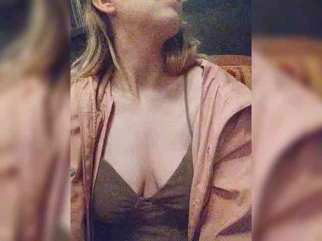 SorelleNoir Sex Cam Show
