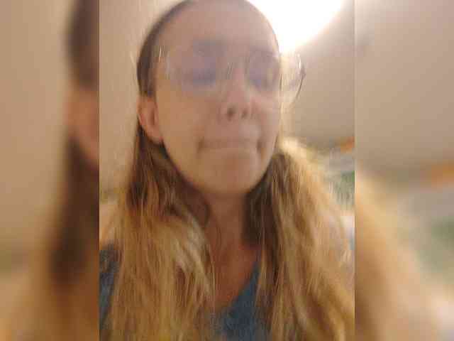 SorelleNoir webcam
